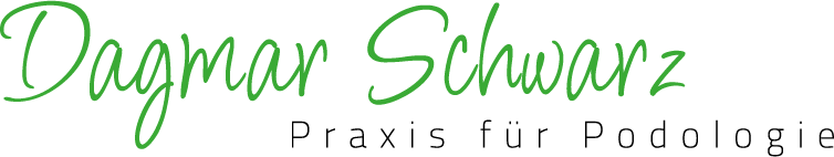 Dagmar Schwarz - Praxis für Podologie Dagmar Schwarz - Praxis für Podologie